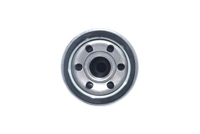MR615 15208-31U00 Marvel engine oil filter