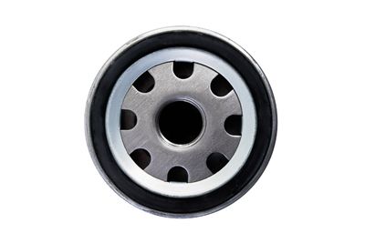 MR616 0451103033 Marvel engine oil filter
