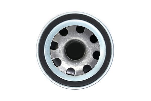 854 W75/3 Standard engine oil filter