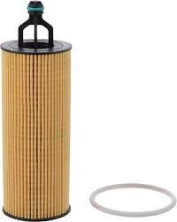 9150 CH11665 Standard engine oil filter