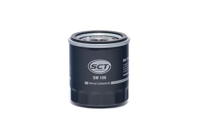 MR611 90915-YZZE1 Marvel engine oil filter