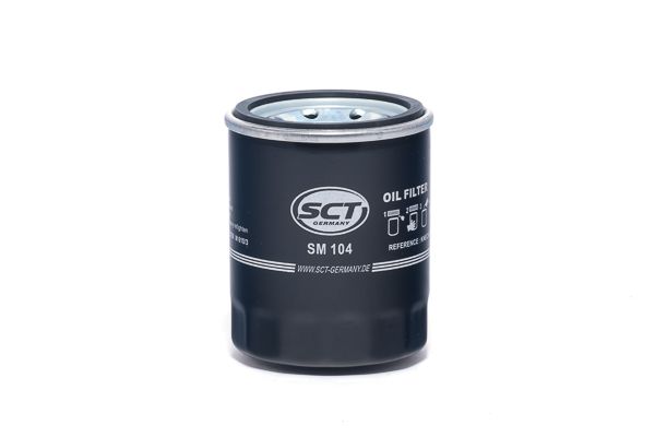 MR621 MD360935 Marvel engine oil filter