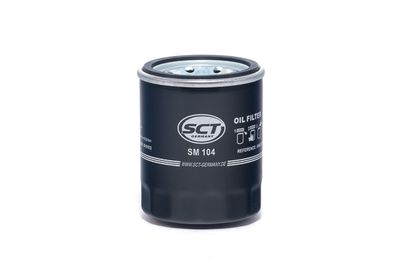 MR621 MD360935 Marvel engine oil filter