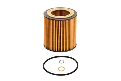 MR911 11427566327 Marvel engine oil filter