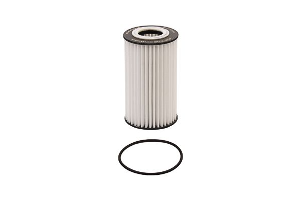 MR912 1802609 Marvel engine oil filter