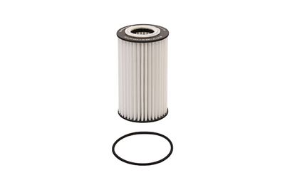 MR912 1802609 Marvel engine oil filter