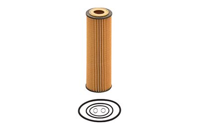 MR913 2711800109 Marvel engine oil filter