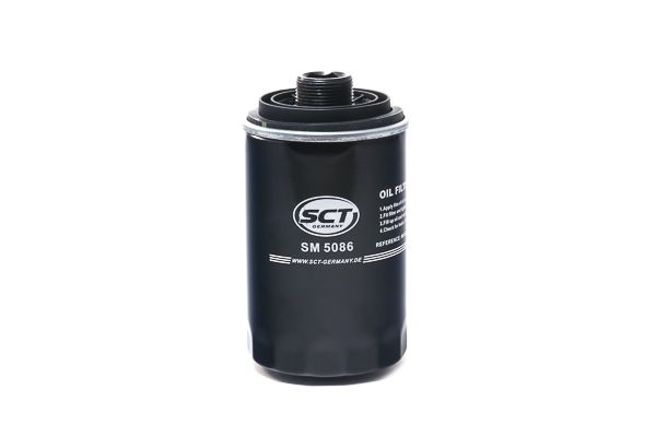 MR619 06J115403C Marvel engine oil filter