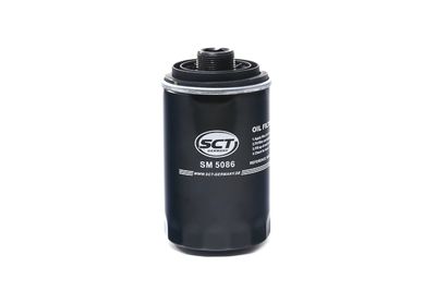 MR619 06J115403C Marvel engine oil filter