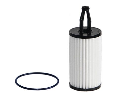 MR916 2761800009 Marvel engine oil filter