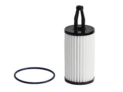 MR916 2761800009 Marvel engine oil filter