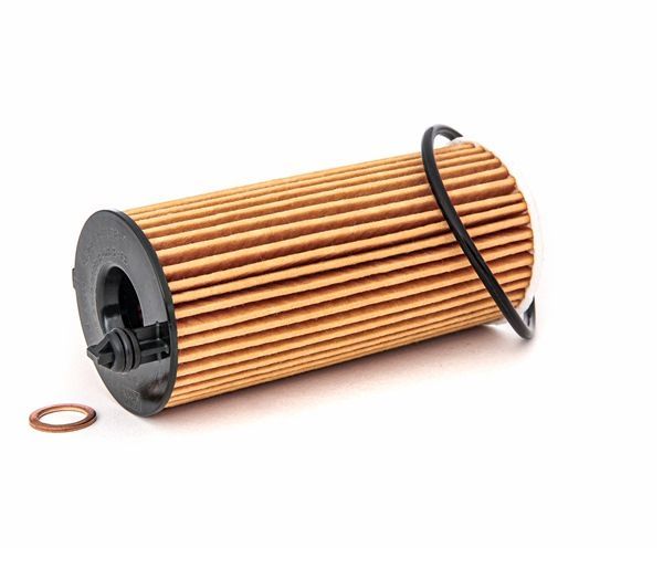 MR921 11428575211 Marvel engine oil filter