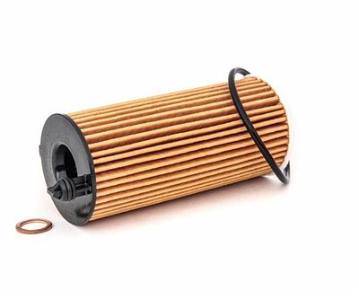 MR921 11428575211 Marvel engine oil filter