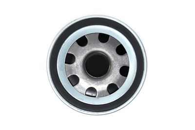 MR620 7700272523 W75/3 Marvel engine oil filter