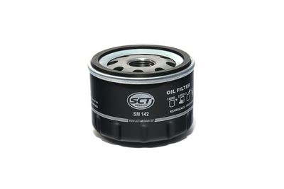 MR620 7700272523 W75/3 Marvel engine oil filter