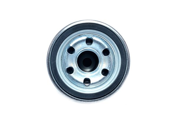 MR621 MD360935 Marvel engine oil filter