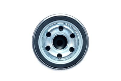 MR621 MD360935 Marvel engine oil filter