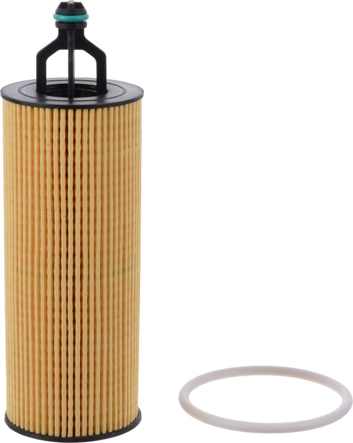 MR917 Marvel engine oil filter