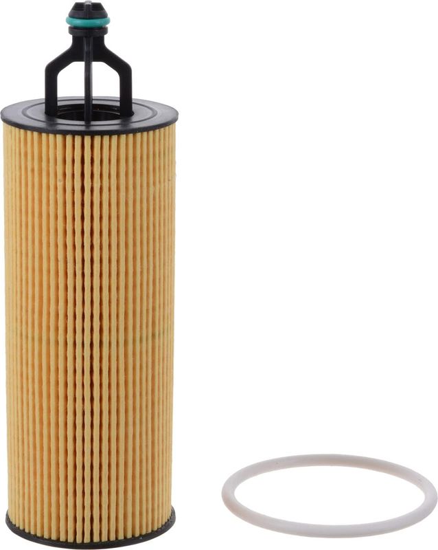 MR917 Marvel engine oil filter