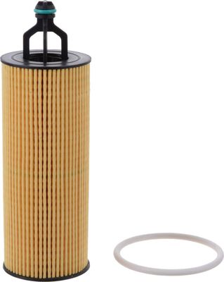 MR917 Marvel engine oil filter