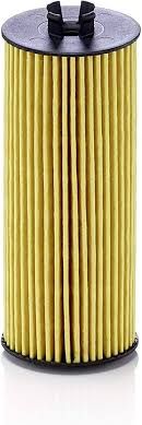 MR918  MO-744 Marvel engine oil filter