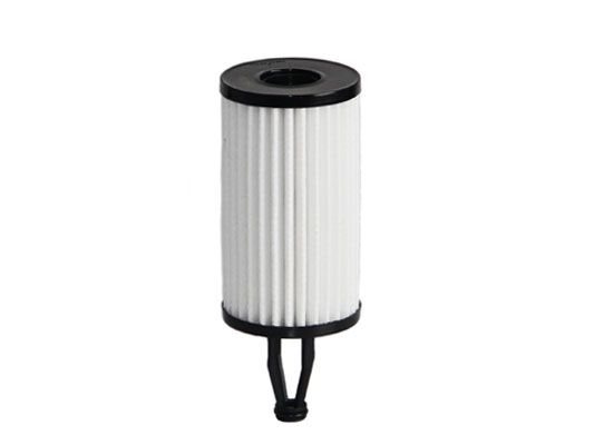 MR916 2761800009 Marvel engine oil filter
