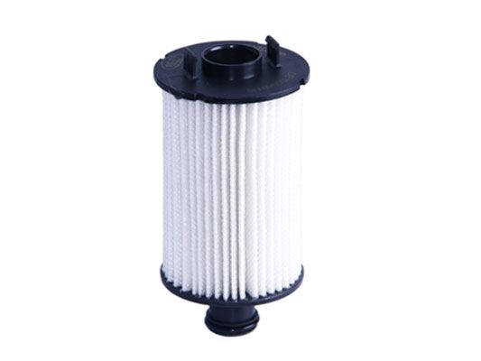 MR919 LR011279 Marvel engine oil filter