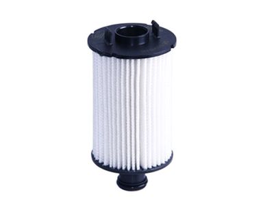 MR919 LR011279 Marvel engine oil filter