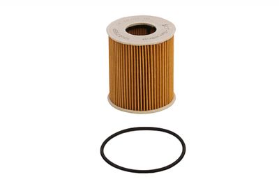 MR923 11427512446 Marvel engine oil filter