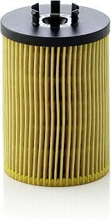 MR925 11427506677 Marvel engine oil filter