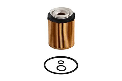 MR928 2701800109 Marvel engine oil filter