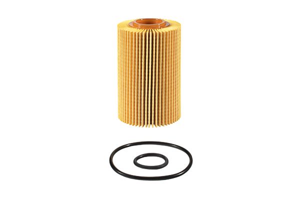 MR930 04152-38020 Marvel engine oil filter