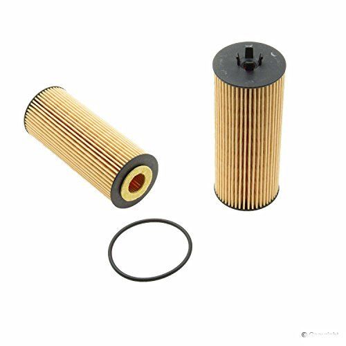 MR929 2781800009 Marvel engine oil filter