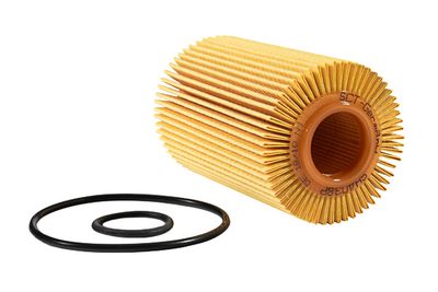 MR930 04152-38020 Marvel engine oil filter