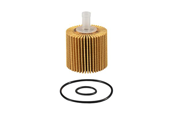 MR931 04152-31090 Marvel engine oil filter