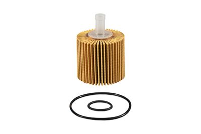 MR931 04152-31090 Marvel engine oil filter