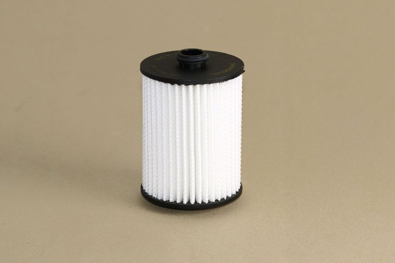 MR935 03H115562 Marvel engine oil filter