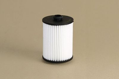 MR935 03H115562 Marvel engine oil filter