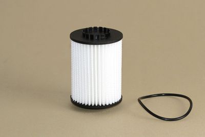 MR935 03H115562 Marvel engine oil filter