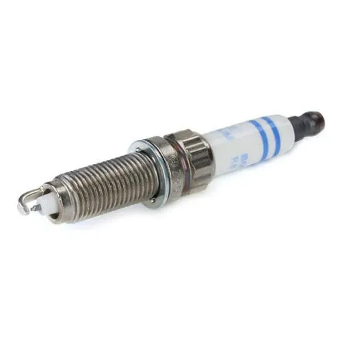 IP-DFR8SA HIBANA IRIDIUM SPARK PLUG [M12x1,25 Spanner=14 Gap=0.8mm]