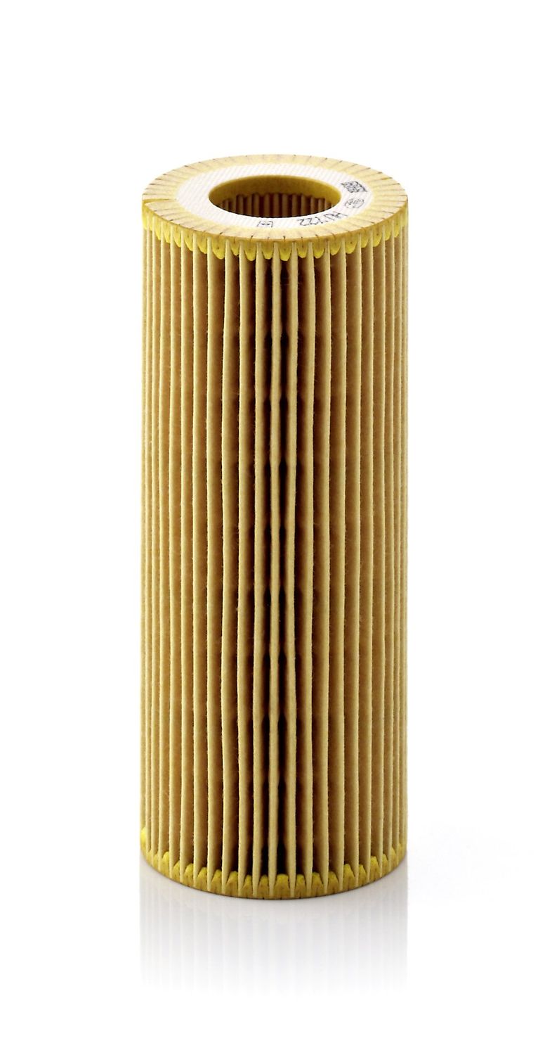 MR937 06e115562C Marvel engine oil filter