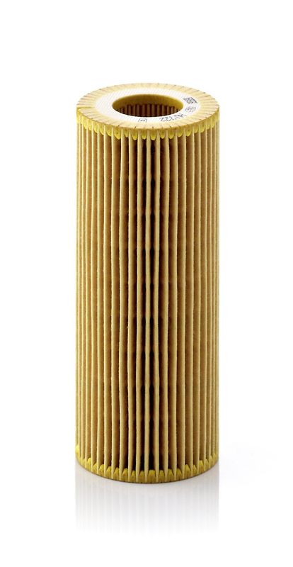 MR937 06e115562C Marvel engine oil filter