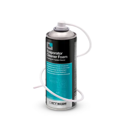 AB1049.N.01-Evaporator Cleaner Foam 400ml