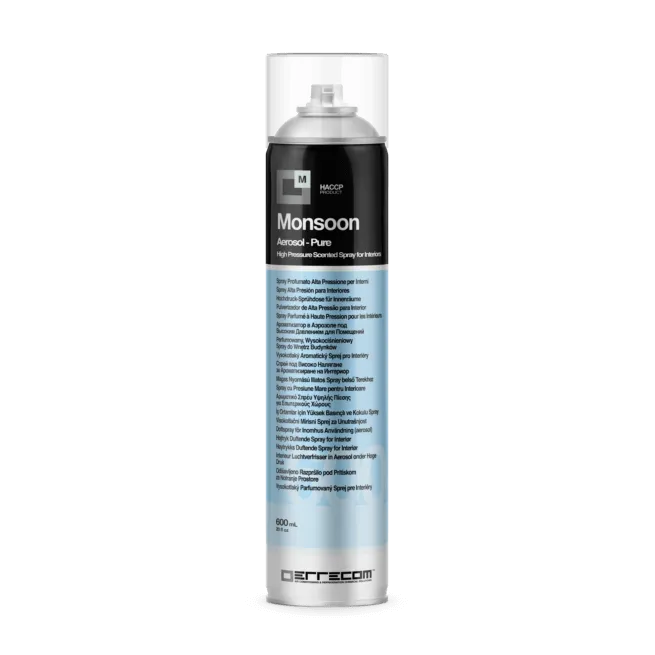 AB1216.U.01-Monsoon high pressure scented treatment 600ml