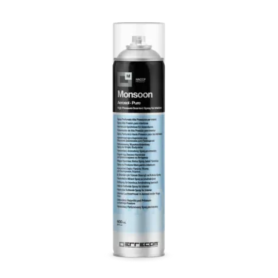 AB1216.U.01-Monsoon high pressure scented treatment 600ml
