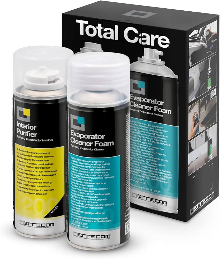 RKAB37.S1-Total Care Indoor Air Quality Treatment 200ml (setx2)
