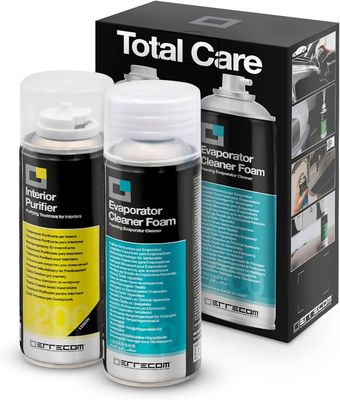 RKAB37.S1-Total Care Indoor Air Quality Treatment 200ml (setx2)