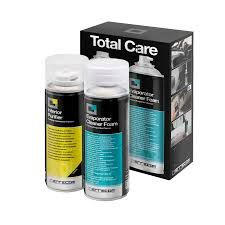 RKAB37.S2-Total Care Indoor Air QualityTreatment 100ml (Lemon) (setx2)