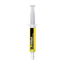 TR1058.H1.S2-Brilliant AC/R UV Dye Cartridge 7.5ml