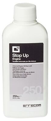 TR1061.Q.P2-Stop Up Engine oil leak 250ml